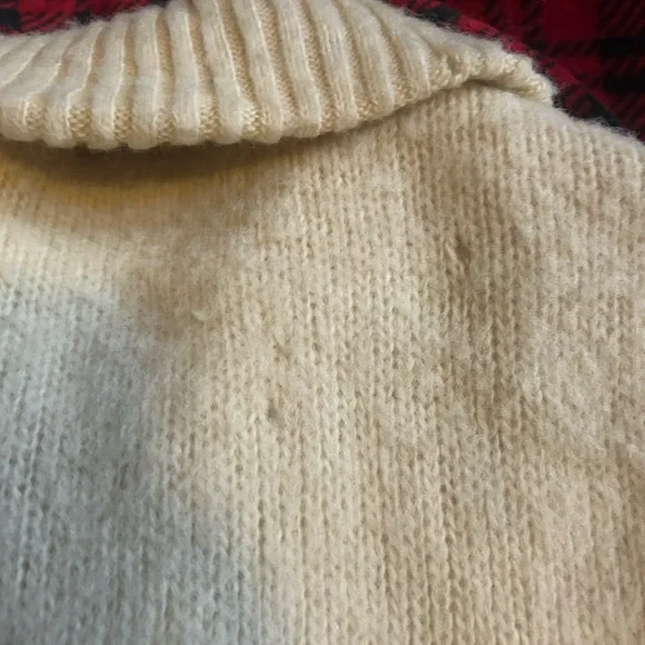 Icewear wool jacket - Picture 12 of 12